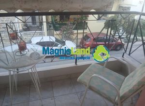 Studio/Γκαρσονιέρα για ενοικίαση - Βόλος, - Φωτογραφία 3