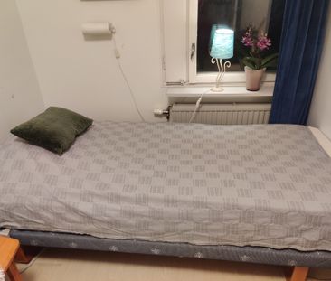 Rydsvägen, Linköping - Photo 5