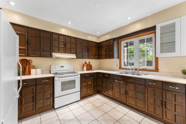 445 Warren Road - Photo 1