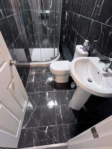 Norwich Road, Norwich, NR5 - Photo 4