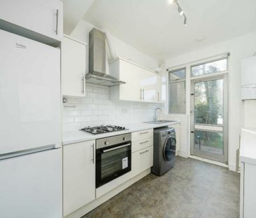 Hillcourt Avenue - Photo 6