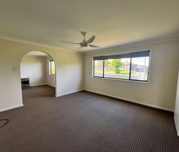 45 William Street, Goulburn, NSW 2580 - Photo 2