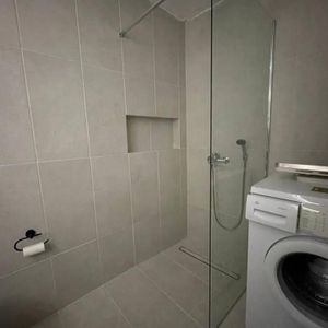 Διαμέρισμα για ενοικίαση Πάτρα - Κέντρο (Πάτρα) - Photo 2