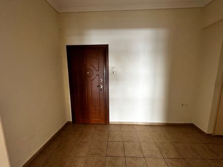 Διαμέρισμα για ενοικίαση Κέντρο (Καβάλα) - Φωτογραφία 4