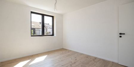 Eengezinswoning te huur in Walem voor € 1.750 met 4 slaapkamers - Photo 5