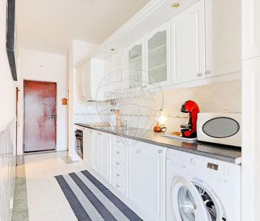 Apartamento T1 - Photo 5