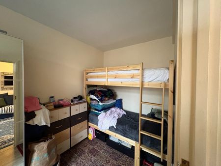 1 Bed Flat, Maida Vale, W9 - Photo 3