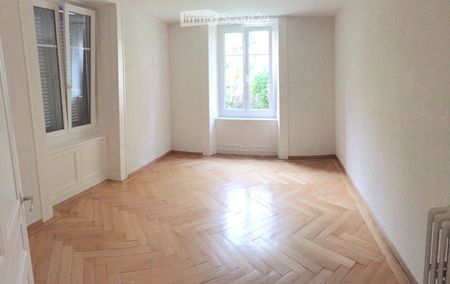 4.5 Zimmer, 100 m² - Photo 5