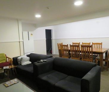 SHARED RESIDENTIAL DWELLING IN A GREAT LOCATION IN MAUNGARAKI - Photo 6