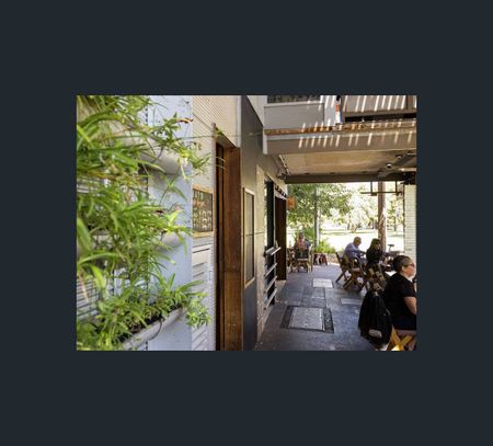 304/125 Sturt St, Adelaide, SA 5000 - Photo 2