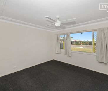 27 Sixth Street, Weston, NSW 2326 - Photo 6