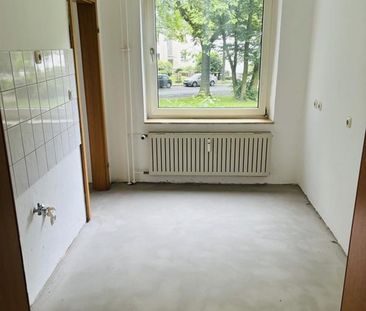 3-Zimmer Wohnung in Bochum-Langendreer - Photo 2