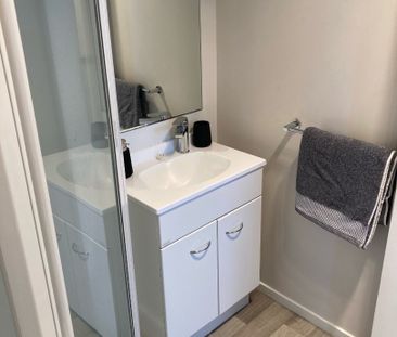 Fully Furnished Studio Room - Photo 1