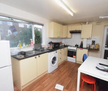 4 bedroom house to rent - Photo 5