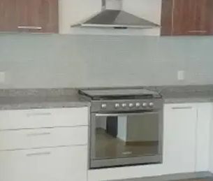 se renta departamento - Photo 1
