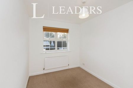 3 bedroom house to rent - Photo 3