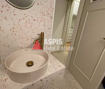 Διαμέρισμα 52 τ.μ. προς ενοικίαση - Photo 6