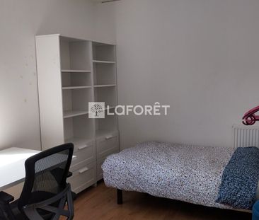 Apartment - Photo 5