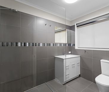 Beautifully Renovated With Outdoor Bliss - Photo 6
