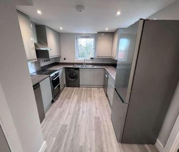 Warwick Road, Kenilworth, CV8 - Photo 6