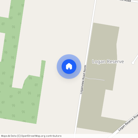 13 Kirkley Road, Logan Reserve QLD 4133 How can we help?