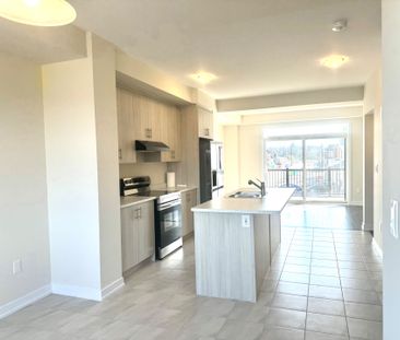 For Lease - 105 Melody Lane, Thorold, Ontario - Photo 6