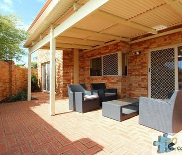 7/69 Park Street, Como - Photo 6
