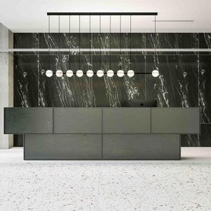 Studio - 1555 Rene-Levesque West, Montréal - Photo 3