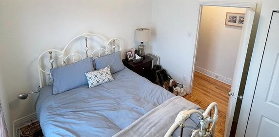 Superbe 3 ½ à louer Nord de Montréal/Disponible 1 er Novembre - 1050$ - Photo 2