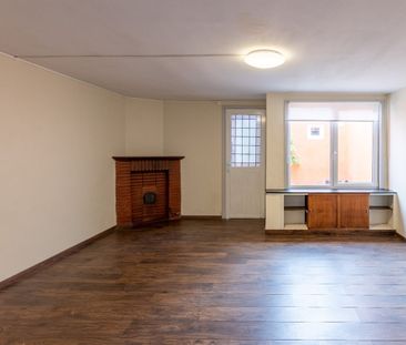 Ruime woning met 3 slaapkamers in het centrum. - Foto 6