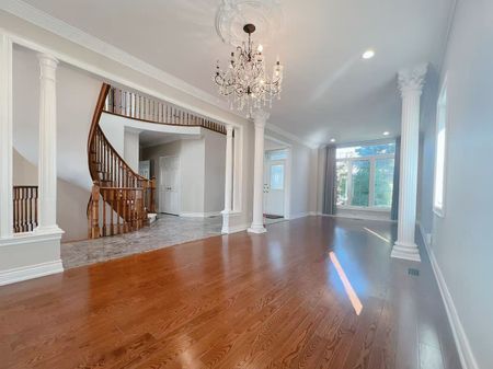 For Lease - 65 Clarendon Drive, Richmond Hill, Ontario - Photo 3