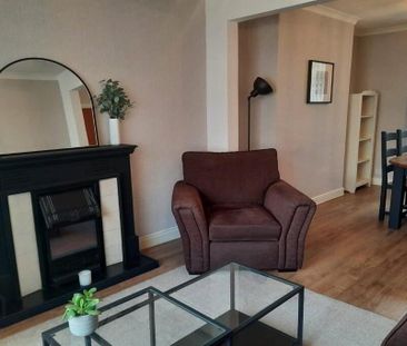 19 Pims Avenue, Belfast, BT4 1PJ - Photo 1