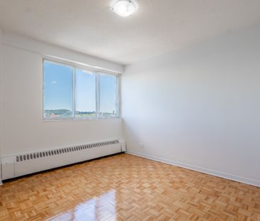 Appartement à louer - Côte-Saint-Luc - Photo 4