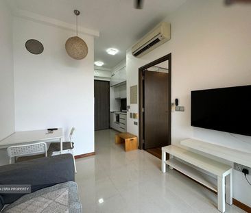 Sims Edge (D14), Apartment - For Rent - Photo 3
