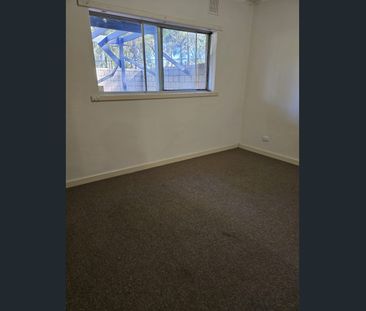 Secure 3 x 1 Ground Floor Unit - "" Make It Your New Home " - Photo 3