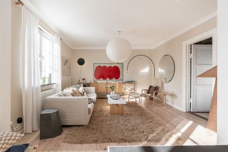 Brunflovägen, Östersund - Photo 4