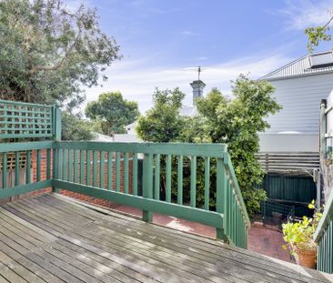 38 Church Street, Flemington - Photo 4