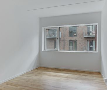 Montagehalsvej 3, 1. tv. - Foto 1