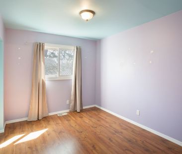 For Lease - 456 Rippleton Road, London North, Ontario - Photo 4