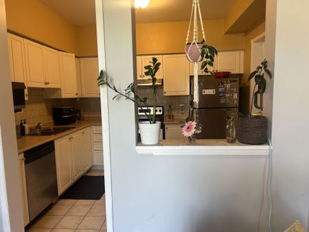 For Lease - 1983 Treetop Way, Pickering, Ontario - Photo 2