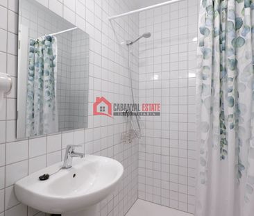 Apartamento amueblado en alquiler en El Cabanyal-El Canyamelar, Val... - Photo 6