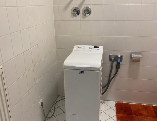 1- Raum Appartment, 28 m2. Free Wifi -All - inclusive Angebot.!!! - Foto 1