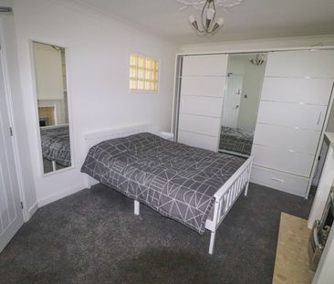 Room in a Shared House, Goosemore Lane, B23 - Photo 1