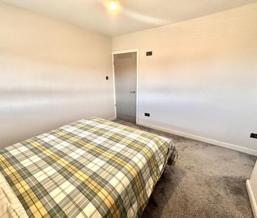 2 bedroom house to rent - Photo 2
