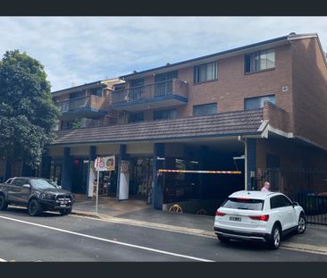 7/70 Phillip Street, Parramatta, NSW 2150 - Photo 3