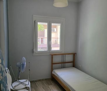 Μονοκατοικία για ενοικίαση Λιούμη (Αιγάλεω) - Photo 5