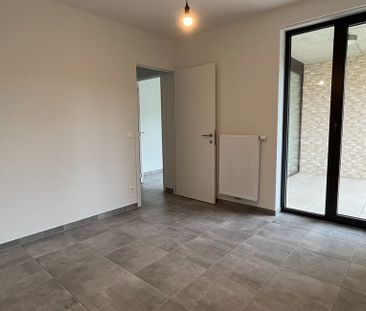 Appartement te huur in Sint-Joris-Winge voor € 895 met 2 slaapkamers - Photo 2