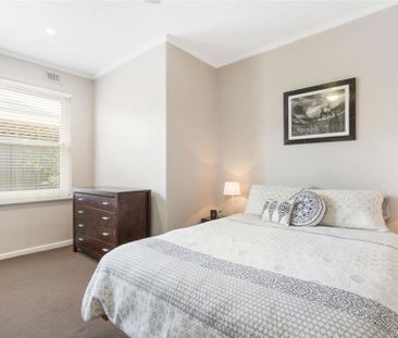 15 Duggan Avenue, Glengowrie SA - Photo 6
