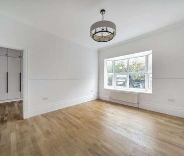 Kew Road, Kew, TW9 - Photo 6