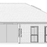 Akacievej 10D - Foto 2